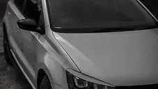 Used Volkswagen Polo GT TSI in Thiruvananthapuram