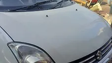Used Maruti Suzuki Swift DZire VDi BS-IV in Rajkot