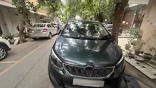 Used Mahindra Marazzo M2 7 STR in Delhi