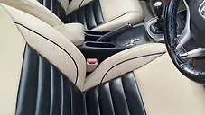 Used Honda City VX (O) MT Diesel in Sriganganagar