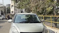 Used Maruti Suzuki Swift VXi [2014-2017] in Jammu