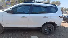 Used Tata Safari Pure (O) 7 STR in Indore