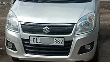 Used    in Muzaffarnagar