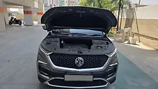 Used MG Hector Sharp 2.0 Diesel [2019-2020] in Hyderabad