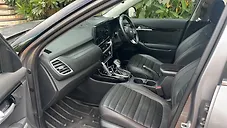 Used Kia Seltos GTX Plus 1.4 DCT in Mumbai