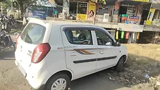 Used Maruti Suzuki Alto 800 LXi in Surat