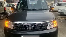Used Tata Safari 4x2 GX DICOR 2.2 VTT in Jammu