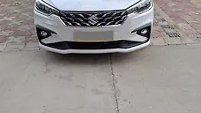 Used Maruti Suzuki Ertiga VXi (O) CNG [2023-2025] in Meerut
