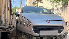 Used Fiat Avventura Emotion Multijet 1.3 in Jhunjhunu