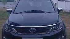 Used Tata Hexa XT 4x2 7 STR in Madurai