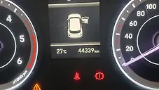 Used Hyundai Creta SX 1.5 Petrol [2020-2022] in Ahmedabad