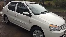 Used Tata Indigo LE TDI BS-III in Amravati