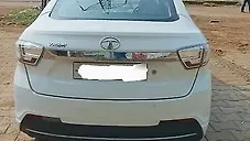 Used Tata Tigor Revotron XE in Kolkata