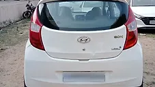 Used Hyundai Eon Era + in Gwalior