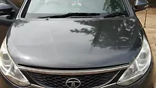 Used Tata Zest XMS Petrol in Bokaro Steel City