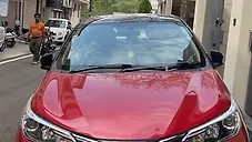 Used Toyota Yaris G MT [2018-2020] in Gwalior