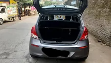 Used Hyundai i20 Sportz 1.4 CRDI in Ratlam