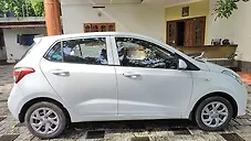 Used Hyundai Grand i10 Magna U2 1.2 CRDi in Kozhikode