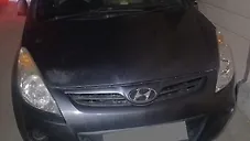 Used Hyundai i20 Asta 1.2 in Jamnagar