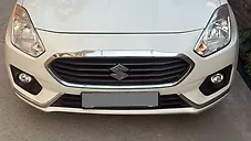 Used Maruti Suzuki DZire VDi in Roorkee