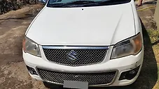 Used Maruti Suzuki Alto LXi in Ranchi