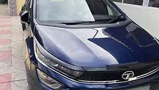 Used Tata Altroz XZ Plus (S) in Noida