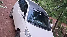 Used Tata Vista LS TDI BS-III in Madurai