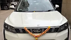 Used Mahindra XUV300 1.2 W6 [2019-2019] in Pune
