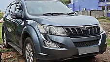 Used Mahindra XUV500 W10 in Pondicherry