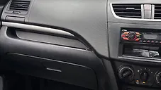 Used Maruti Suzuki Swift VXi in Mumbai