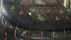 Used Tata Altroz XE Petrol [2020-2023] in Jalandhar