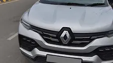 Used Maruti Suzuki Swift VXi Petrol Manual in Muzaffarnagar