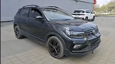 Used Volkswagen Taigun GT Plus 1.5 TSI DSG (With Ventilated Seats) in Pune