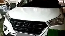 Used Hyundai Creta S 1.4 CRDi in Srinagar