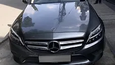 Used Mercedes-Benz W110 Petrol in Delhi