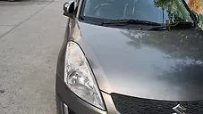 Used Maruti Suzuki Swift VDi [2014-2017] in Bulandshahar