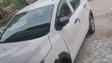 Used Renault Triber RXE [2023-2024] in Fazilka