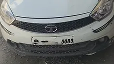 Used Tata Tiago Revotorq XE in Ratlam