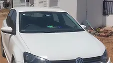 Used Volkswagen Ameo Trendline 1.0L (P) in Tirunelveli