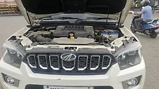 Used Mahindra Scorpio 2WD BS IV in Jamshedpur