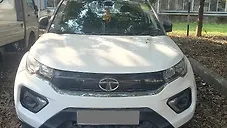 Used Tata Nexon XM Diesel [2020-2023] in Rudrapur