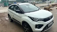 Used Tata Nexon XZ Plus (HS) Diesel in Rudrapur