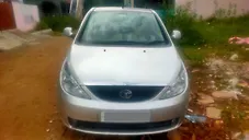 Used Tata Vista Aura + 1.2 Safire in Vellore
