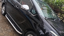 Used Mahindra Marazzo M6 8 STR in Bhopal