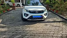 Used Tata Nexon EV XZ Plus in Kollam