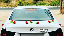 Used BMW 3-Series 320d in Himmatnagar