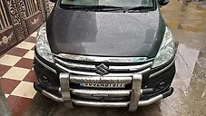 Used Maruti Suzuki Ertiga VXI in Brahmapur
