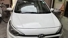 Used Hyundai Elite i20 Sportz 1.2 MT [2020-2023] in Jalandhar