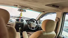 Used Mahindra Xylo H8 ABS Airbag BS IV in Chandrapur