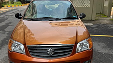 Used Maruti Suzuki Alto K10 VXi in Hyderabad